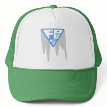 Shean cosplay hat