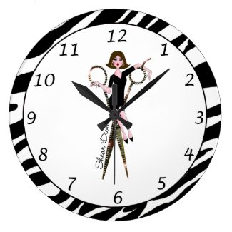 Crafting Clocks for the Fun of It Crafting Clocks for the Fun of It