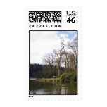 Shear Water 1 Postage Stamp