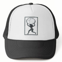 SheAtlas hats