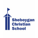 Sheboygan Christian School t-shirts by sheboyganchristian Sheboygan Christian School t-shirts
