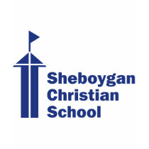 Sheboygan Christian School t-shirts by sheboyganchristian Sheboygan Christian School t-shirts