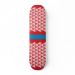 SHECKSHE.COM Burmuda Shwartz 10 SheckShe*DeckShe Skate Board Deck