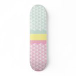 SHECKSHE.COM Burmuda Shwartz 10 SheckShe*DeckShe Skate Boards
