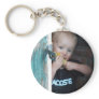 Shed Kid Key Chains