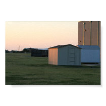 Shed posters by mraiford Shed posters