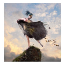 shedding my innhabitions posters by AutumnsGoddess shedding my innhabitions posters