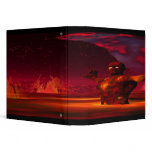 SheDevil Returns Binders