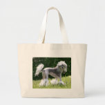 Sheeba - Crestie Showoff Bag