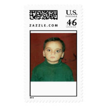 sheelu.jpg stamps