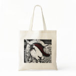 Sheemo Tote Bags