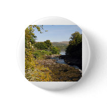 Sheen Falls Pinback Buttons