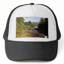 Sheen Falls Hat
