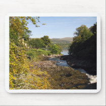 Sheen Falls mousepads