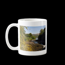 Sheen Falls mugs