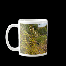 Sheen Falls mugs