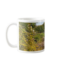 Sheen Falls Coffee Mug