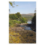 Sheen Falls Custom Stationery