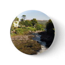 Sheen River Pinback Buttons