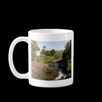 Sheen River mugs