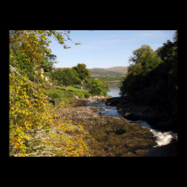 Sheen River posters