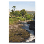 Sheen River Custom Stationery