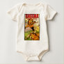 Sheena Queen of the Jungle Shirts