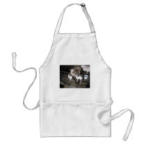 sheep aprons by kathiscc sheep aprons