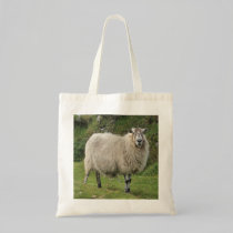 Sheep bags