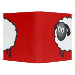 Sheep Binder
