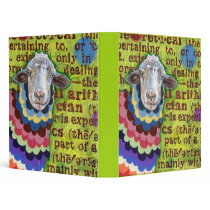 Sheep Office Supplies & Business Cards