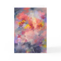 Sheep: Blank Card by daphne1024 Sheep: Blank Card