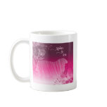Sheep Coffee Mug
