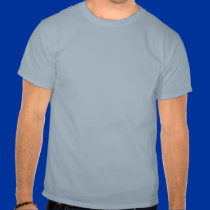 SHEEP DIG RAP t-shirts