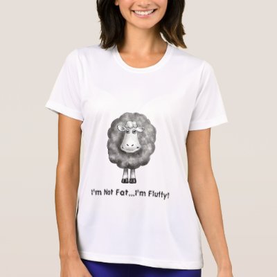 sheep_im_not_fat_im_fluffy_tshirt-p235561142081788355ym9u_400.jpg