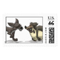 “Sheep in Wolf’s Clothing” Stamps by stlewis75 “Sheep in Wolf’s Clothing” Stamps