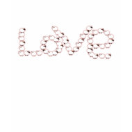 sheep: Love shirt