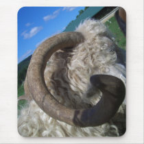 Sheep mousepads by sorbetlove Sheep mousepads