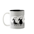  - Coffee Mugs For Women: Sizes  Available colors: black