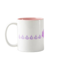 sheep mug