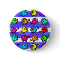 Sheep Pattern buttons