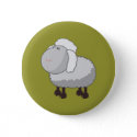 Sheep sheep button