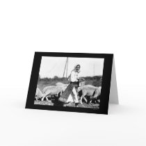 Sheep Shepherdess in Bulgaria 1890 cards by lc_vintagephotos Sheep Shepherdess in Bulgaria 1890 cards