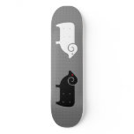 Sheep... Skate Boards