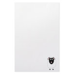 Sheep Stationery stationery