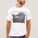 Sheep t-shirt