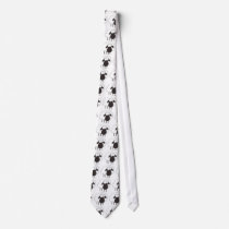 Sheep ties
