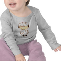 sheep t-shirts