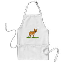 sheep whisperer aprons