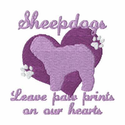 Free Embroidery Designs! -Best Free Machine Embroidery Designs